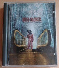 Kula shaker mini - kula,