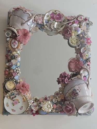 Button room 11 inch - button, x