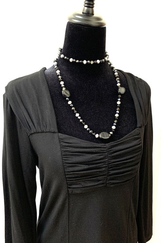 Laura ashley ladies top - ladies, 14