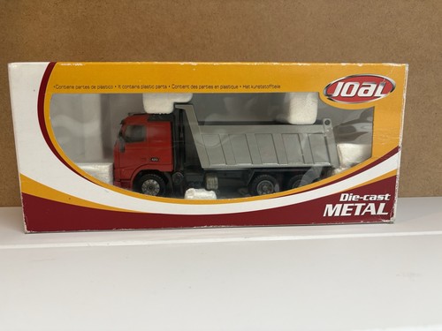 Joal scale ref 331 volvo - joal, ref.331