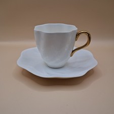 Coalport England Bone China