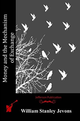 Money and the mechanism of - the,