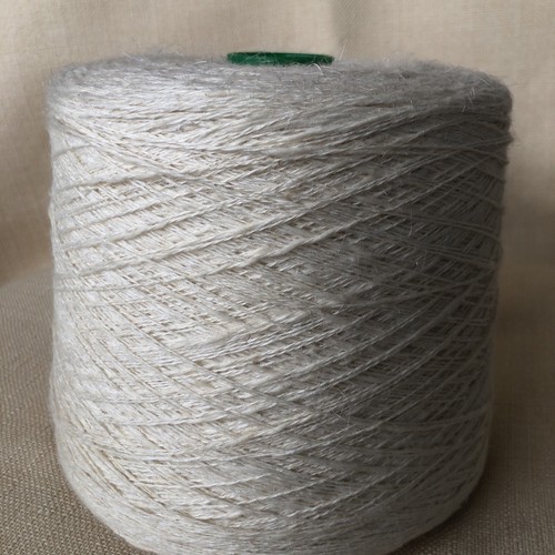 Knitting crochet yarn - yarn, bundle