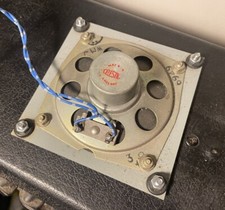 Celestion 3" Speaker Vintage 
