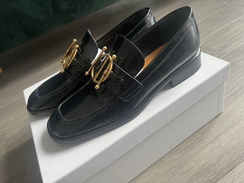 Christian dior direction - dior,