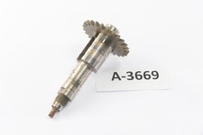 Fichtel Sachs 50/3 Hercules
