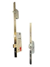 Winkhaus AV2 Door Lock 45mm