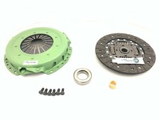 V8 clutch kit for TVR TR7 TR8