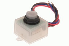 Dusk dawn photocell - to,