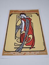 BEAUTY OF ALHAMBRA, CUBAN