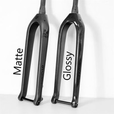 27.5 29 Boost MTB Carbon Fork