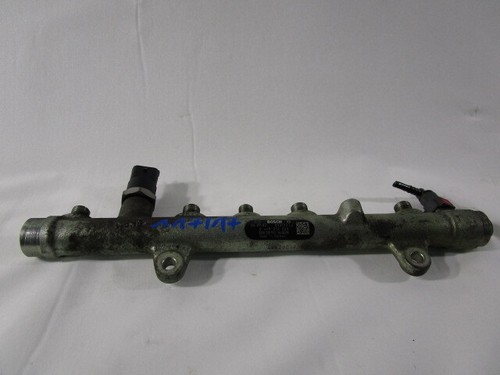 0445214065 renault scenic - 0445214065,