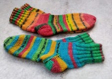 Beautiful handmade children's