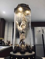 ALITA BATTLE ANGEL HAND STATUE