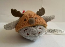 Disney Tsum Tsum ~ Christmas