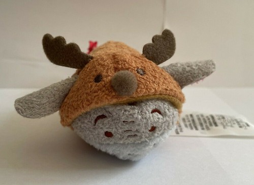 Disney tsum christmas - tsum,