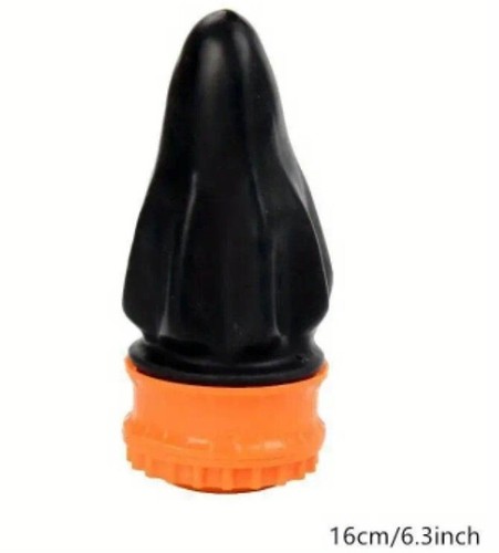 Pocket slingshot rocket - pocket,
