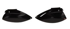 UFO Side Panels Fits KTM LC4