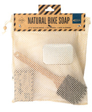 Schwalbe Eco Friendly Natural