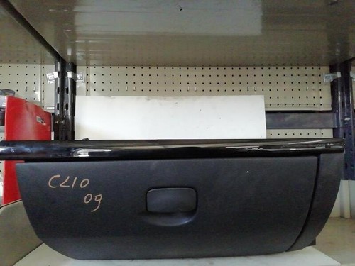 Glove compartment for renault - glove,