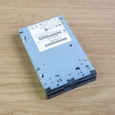 Apple Iomega Zip 100 IDE Drive