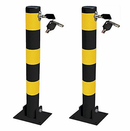 Round heavy duty folding - duty,