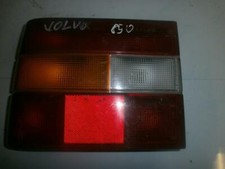 2209GL  Tail Light lamp