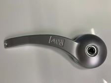 ALKO Stabiliser Offside Lever Arm AKS 3004 for Caravan and Trailer AL-KO - ASA1