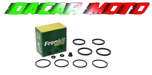 Frenkit front brake caliper - frenkit,