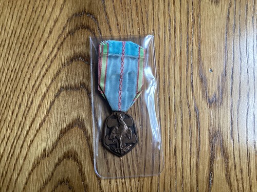 French 1939 1945 commemorative - french,