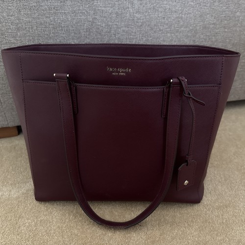 Kate spade new - new, york