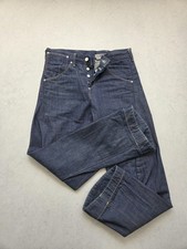 Vintage levis engineered