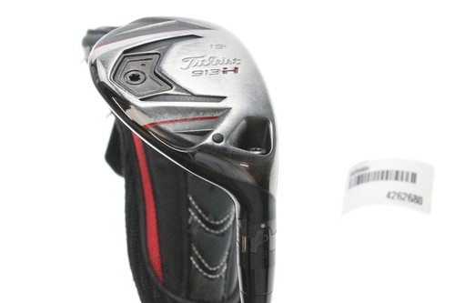 Titleist 913h golf - titleist,
