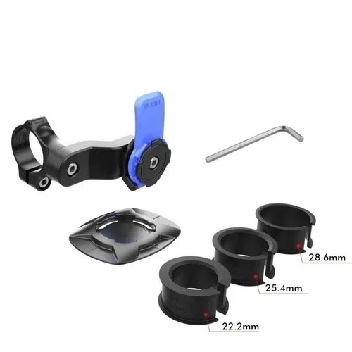 Compatible bike motorcycle - bike, fit