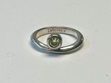 Daisy london 925 silver - 925, ring
