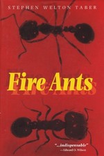 Fire Ants: 3 (Texas A&M
