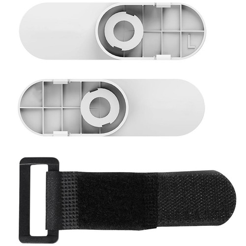 Set headset adapter kit - set,