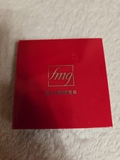 NEW Avon fmg GLIMMER MATTE