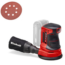 Einhell Power X-Change