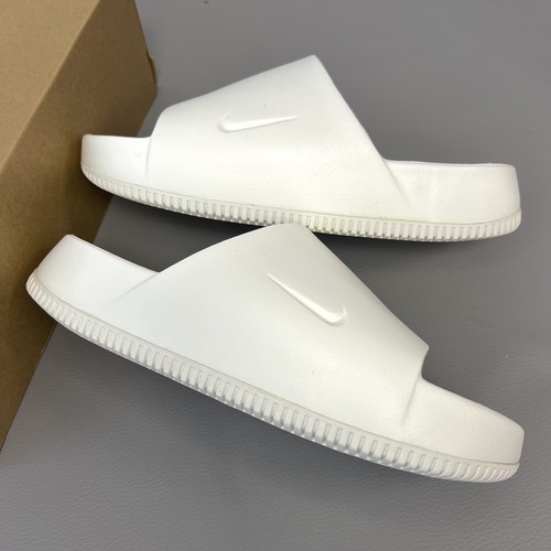 Nike calm slide - slide, sandals