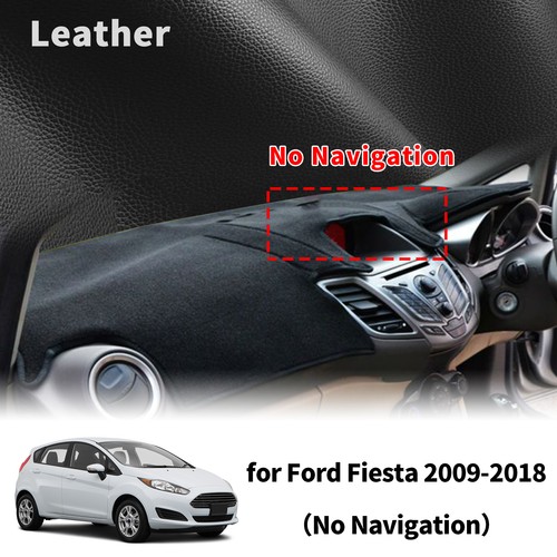For ford fiesta - ford,