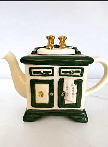 Vintage tony carter - vintage,