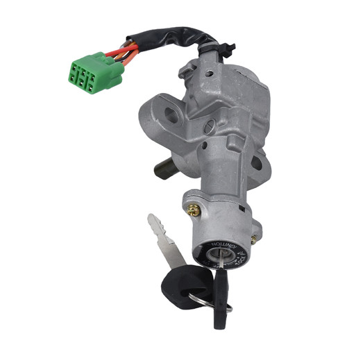 For suzuki volusia vl800 - volusia,