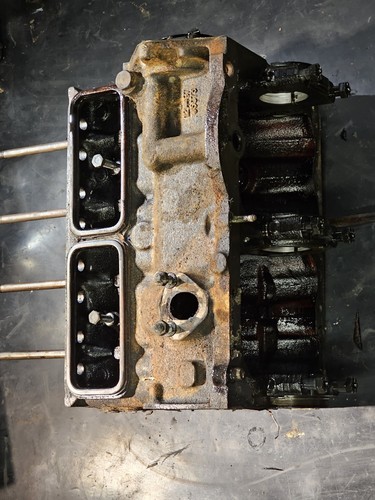 Original mini cooper - original,