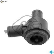 OIL SEPARATOR CRANKCASE