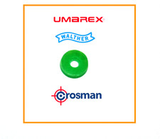 WALTHER-UMAREX-CROSMAN-CO2