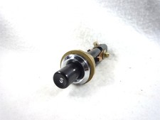 Brown Lucas Starter Switch Push Vintage Pre War Car MG Riley RM Morris Rover P4