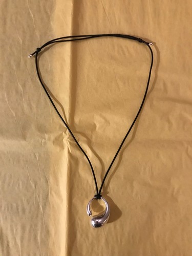 Georg jensen mercy collection - jensen,