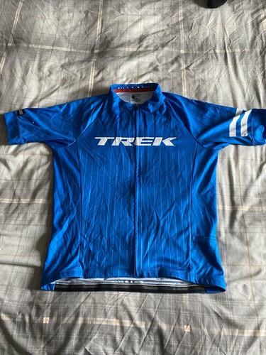 Trek bontrager cycling - trek,