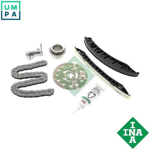 Timing chain kit 559 - timing,